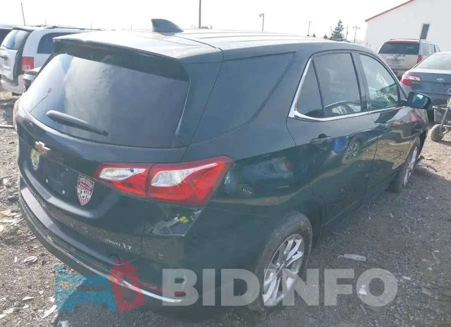 2GNAXTEV9L6261104 Photo# 4