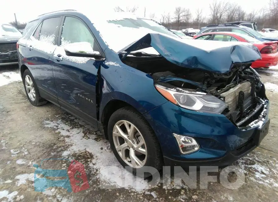 2GNAXXEV3M6109456 Photo# 1