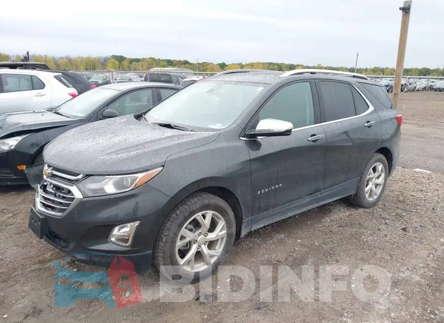 2GNAXXEV7L6104033 Photo# 2