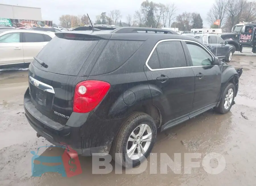 2GNFLFE30E6118580 Photo# 4
