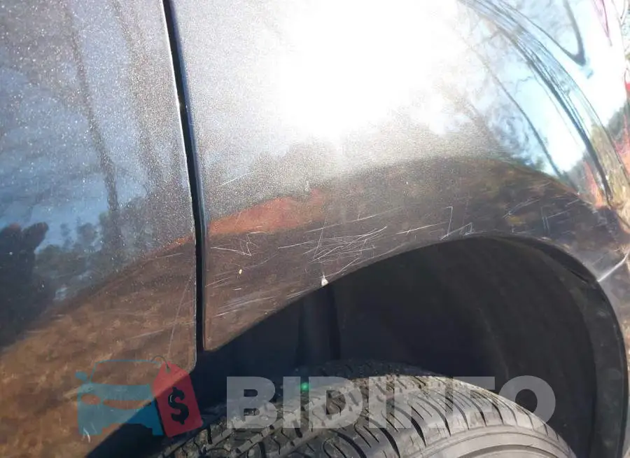 2GNFLFE37E6268864 Photo# 6