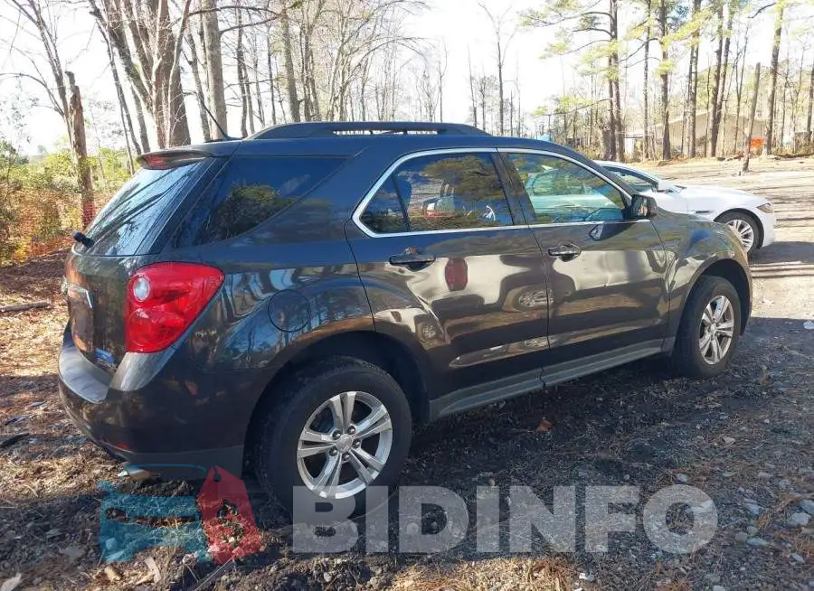 2GNFLFE37E6268864 Photo# 4