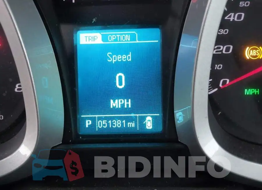 2GNFLFEK5H6103875 Photo# 7