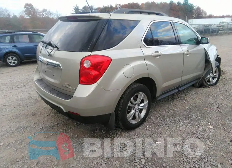 2GNFLGEK4F6223282 Photo# 4