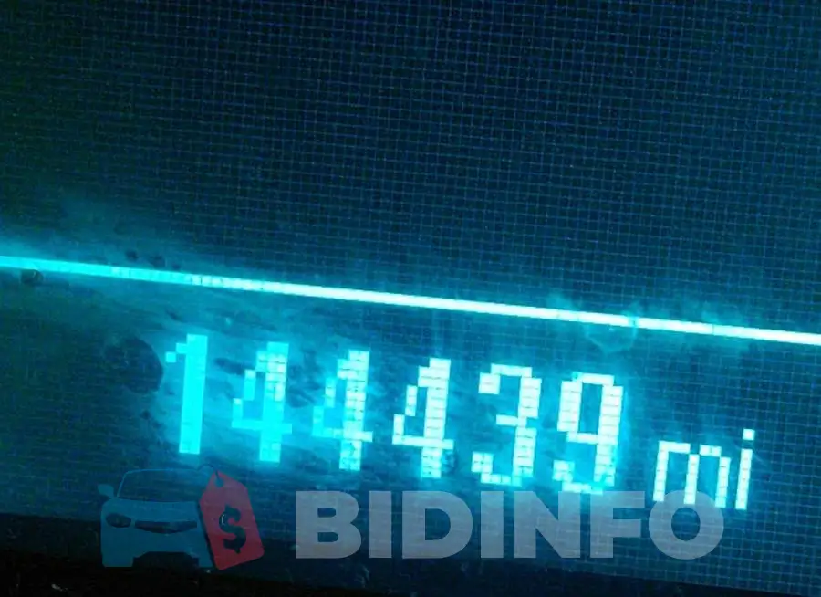 2GNFLGEK4F6223282 Photo# 7