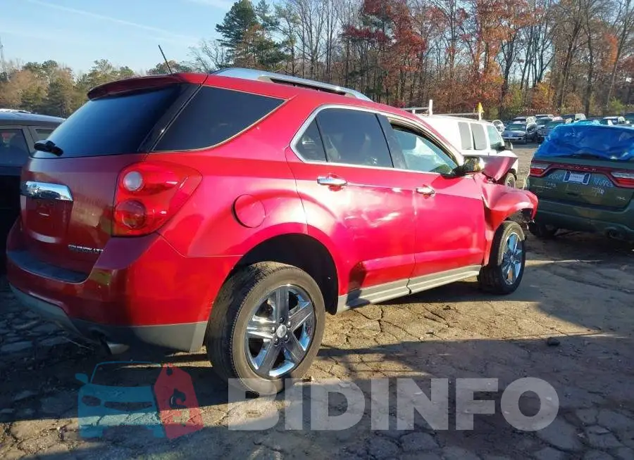 2GNFLHE30E6148741 Photo# 4