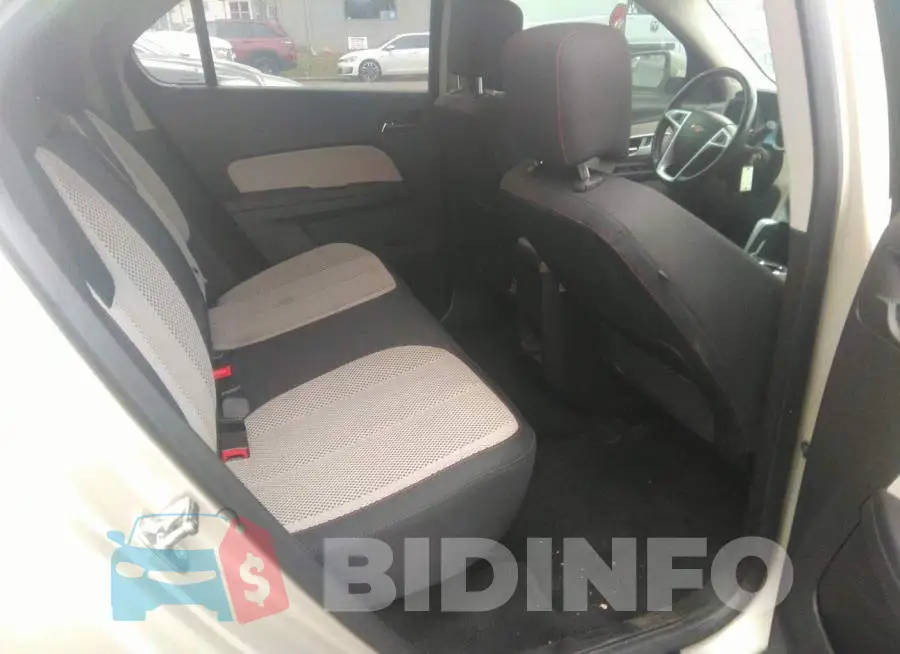 2GNFLNE30D6178125 Photo# 8