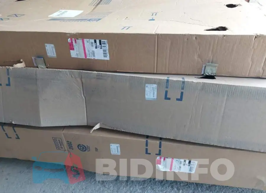 3GNAXKEV7LS550963 Photo# 6