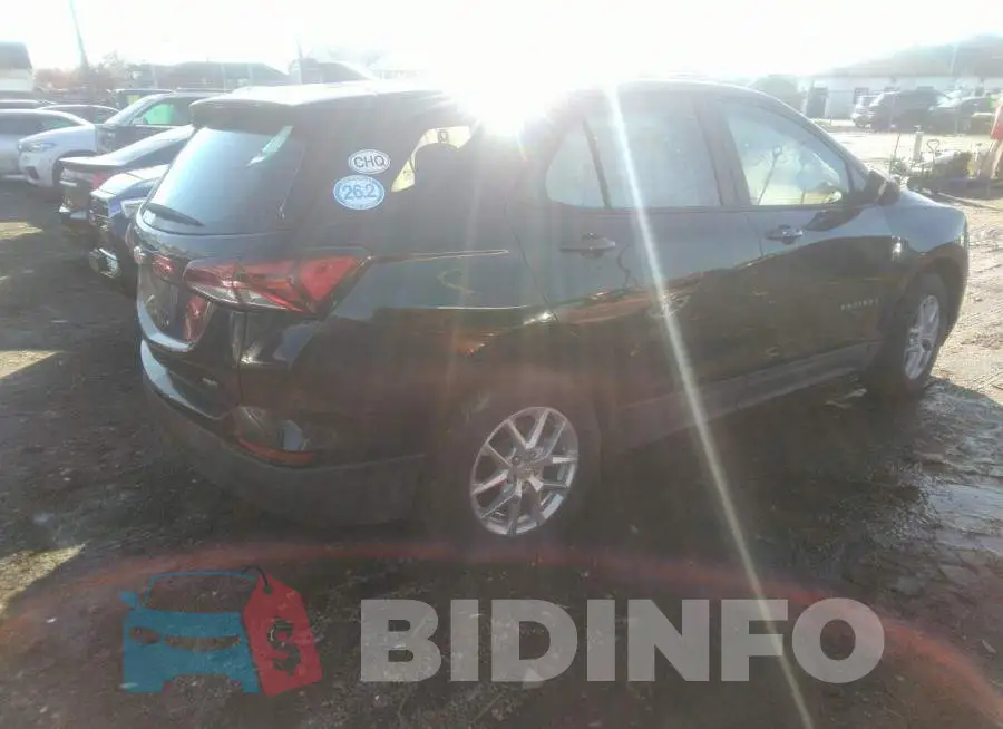 3GNAXSEG1PL213710 Photo# 4