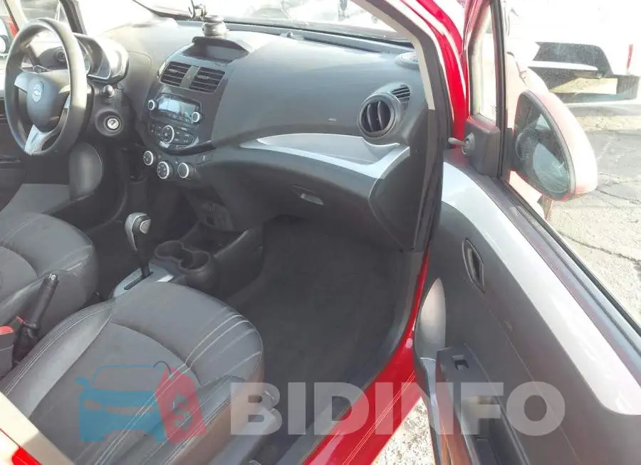 KL8CB6S93EC508872 Photo# 5