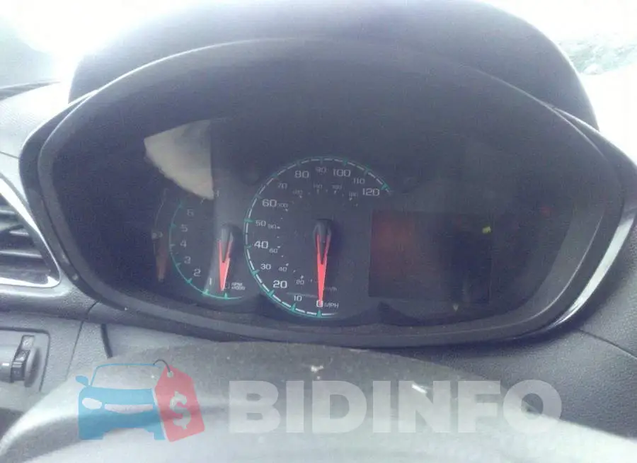 KL8CB6SAXHC773223 Photo# 7