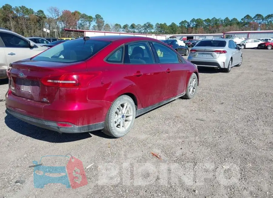 1FADP3F21GL215375 Photo# 4
