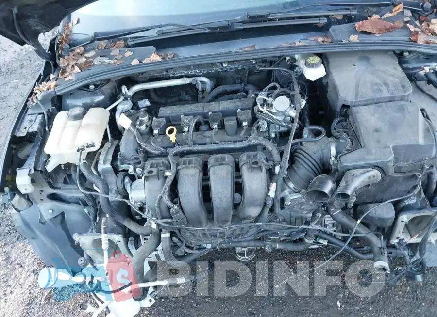 1FADP3F24HL246802 Photo# 10