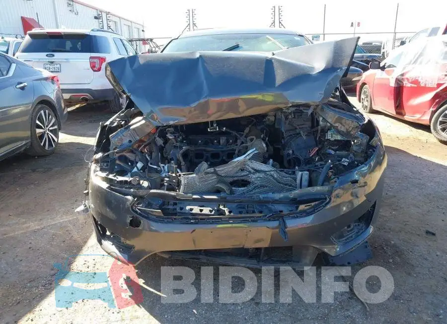 1FADP3F26GL299788 Photo# 6