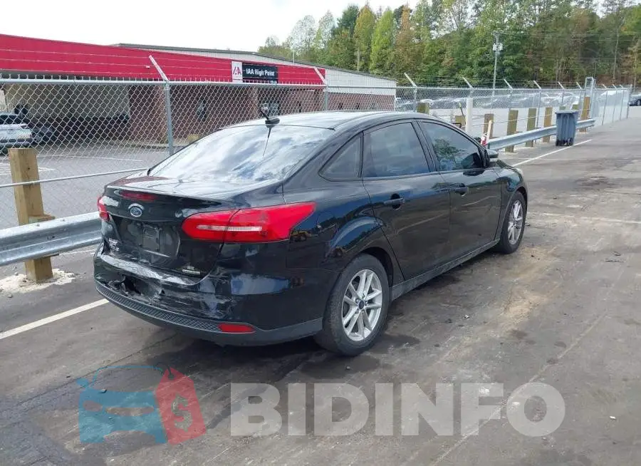 1FADP3F27GL241284 Photo# 4