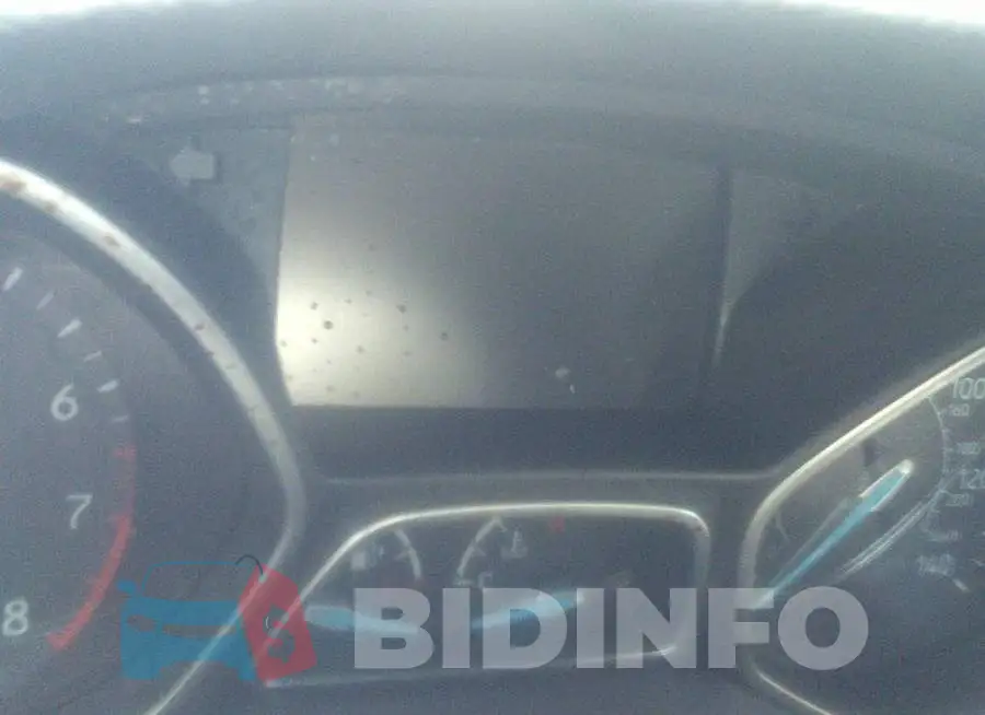 1FADP3F28GL313318 Photo# 7