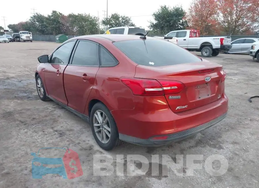 1FADP3FE3JL302986 Photo# 3