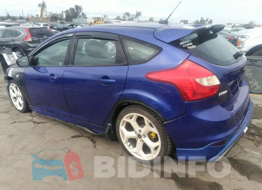 1FADP3L97EL441838 Photo# 3