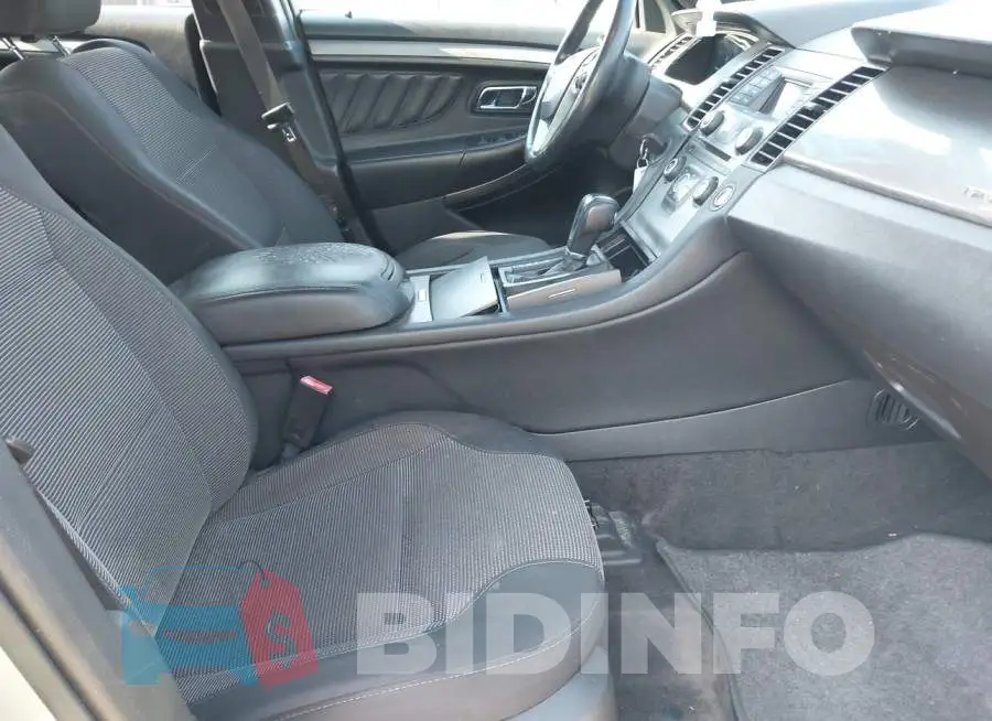 1FAHP2E83FG162400 Photo# 5