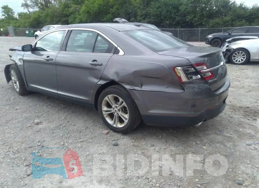 1FAHP2E85EG117201 Photo# 3