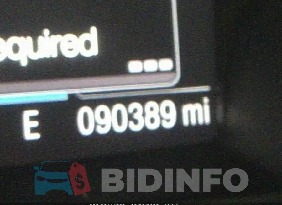 1FMCU0HX3DUD10849 Photo# 7