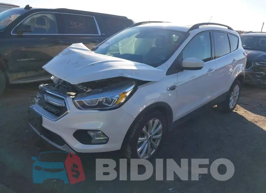 1FMCU9HD2KUC48755 Photo# 2