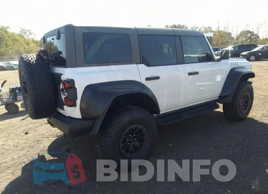 1FMEE5JR7PLB13188 Photo# 4