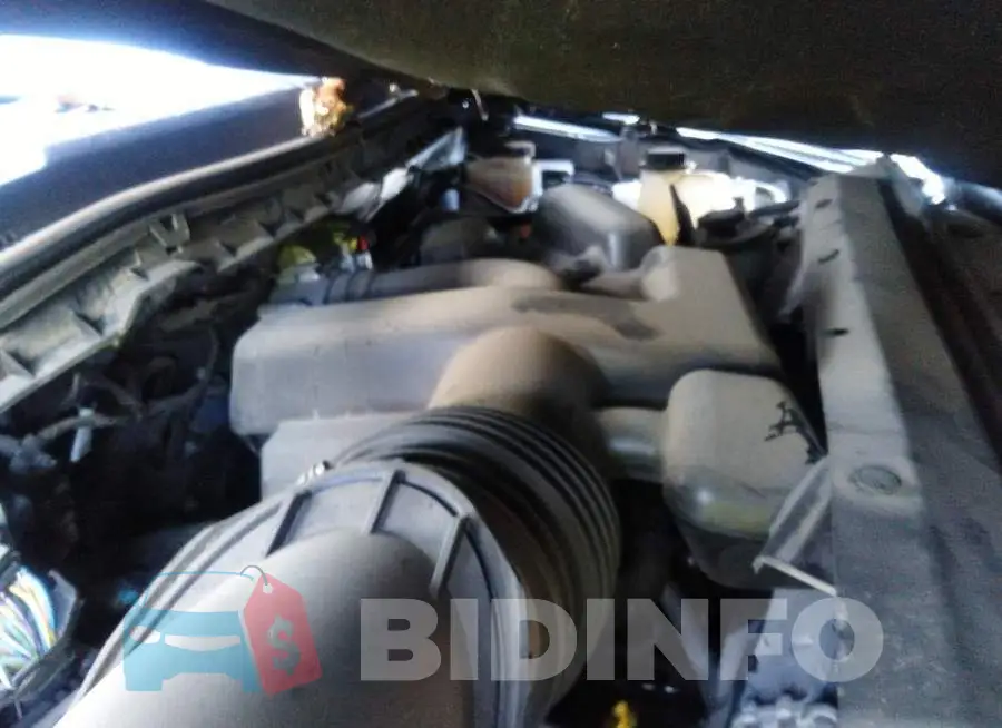 1FT7W2B67JEB93942 Photo# 10