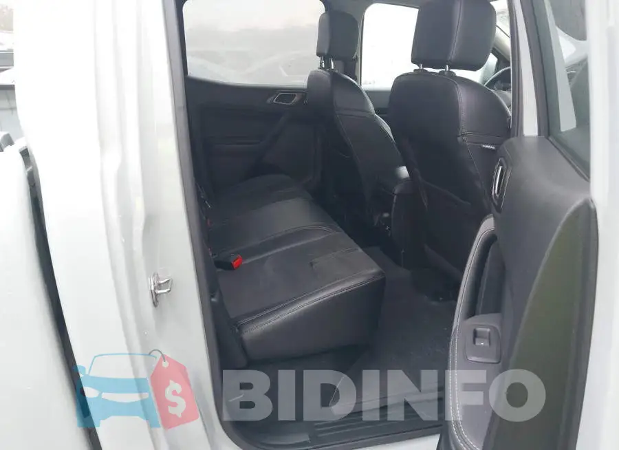 1FTER4FH2MLD82200 Photo# 8