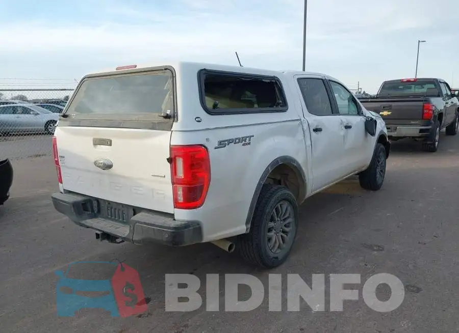 1FTER4FH4LLA61872 Photo# 4