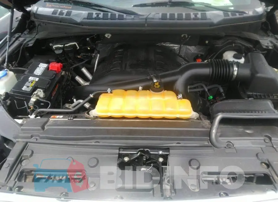 1FTEW1EG9GFA16706 Photo# 10