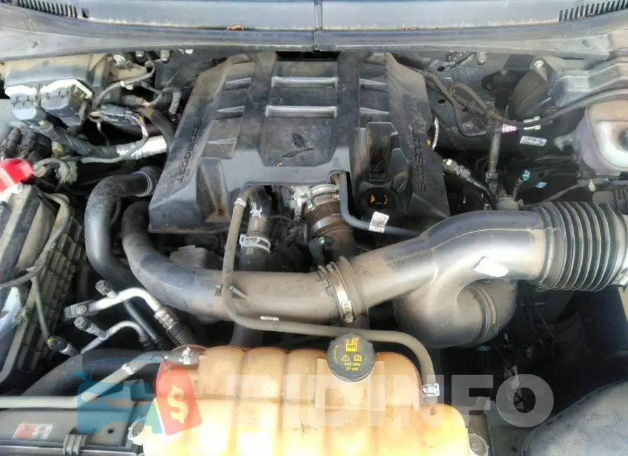 1FTEW1EP5HKC84287 Photo# 10