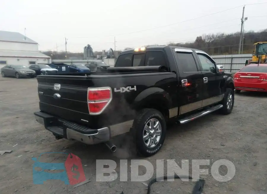 1FTFW1EF7EKD59577 Photo# 4