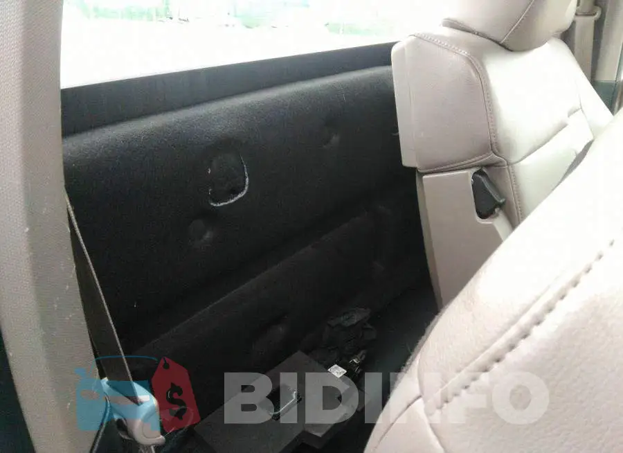 1FTMF1C8XGKD46479 Photo# 8