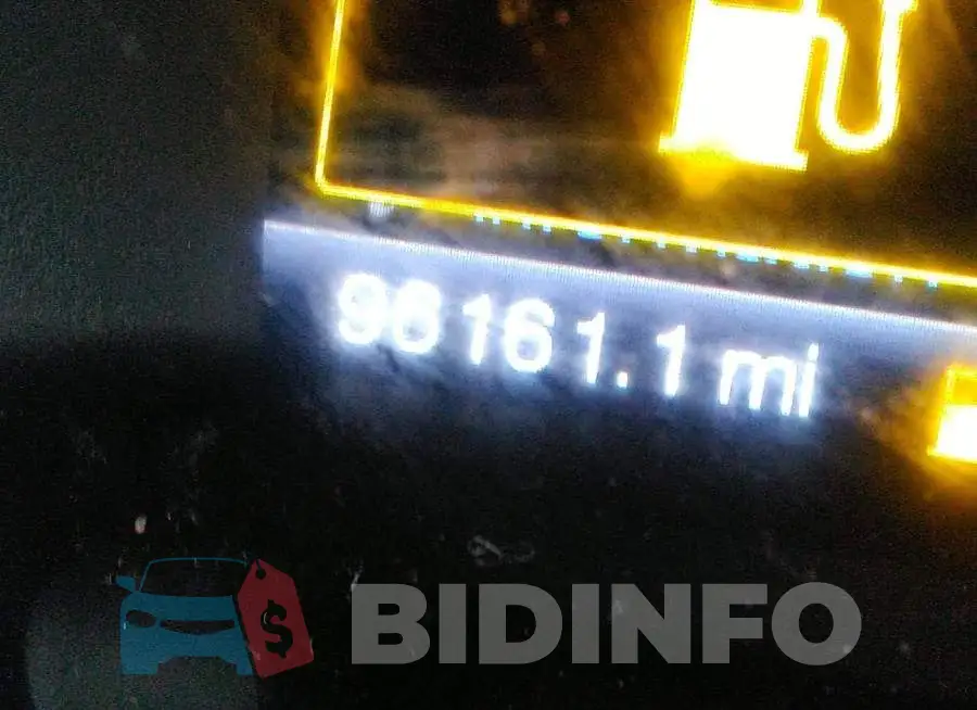 2FMDK4KC0DBC46797 Photo# 7