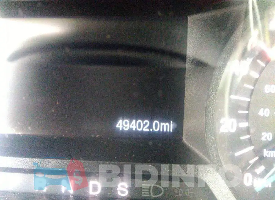 3FA6P0HD2HR349983 Photo# 7
