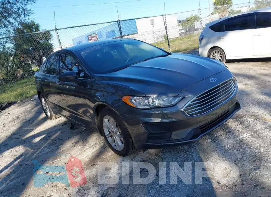 3FA6P0HD2LR229383 Photo# 1