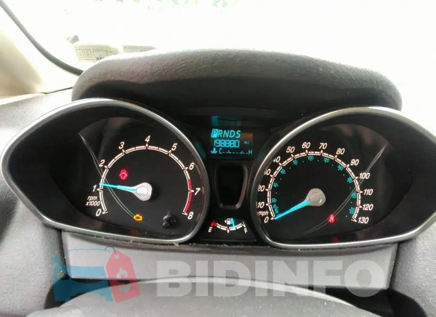 3FADP4EJ0GM133389 Photo# 7