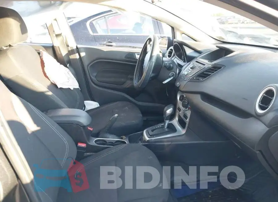 3FADP4EJ2FM111537 Photo# 5