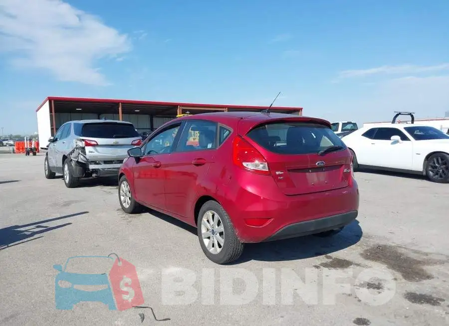 3FADP4EJ7DM219598 Photo# 3