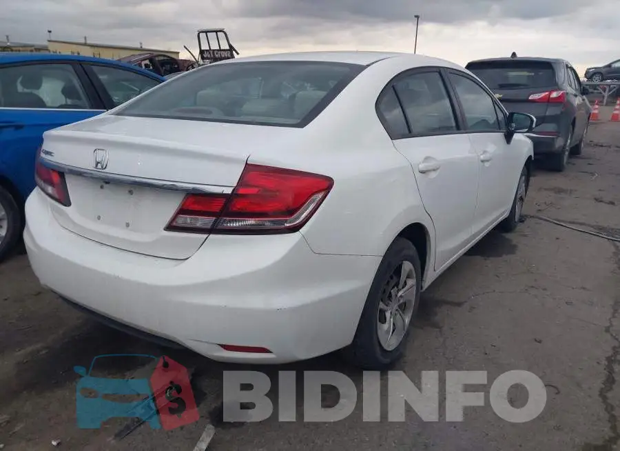 19XFB2F51FE054393 Photo# 4