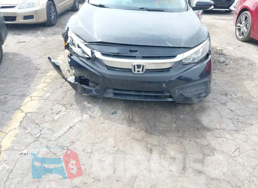 19XFC2F54HE081572 Photo# 6