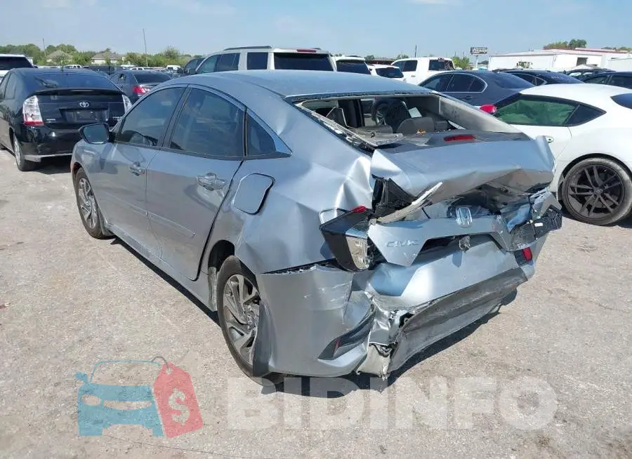 19XFC2F76GE067978 Photo# 3