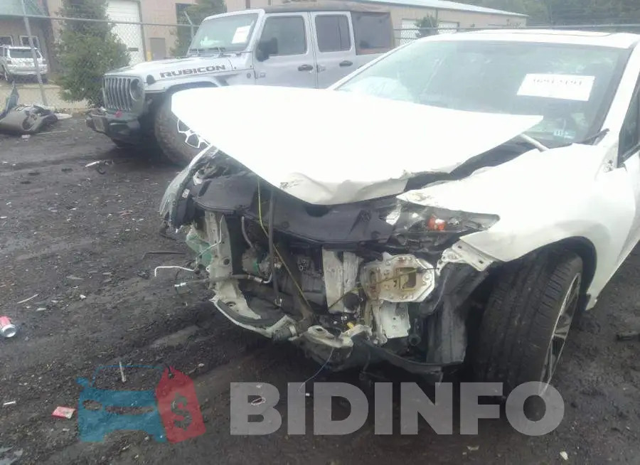 2HGFB6E52FH706307 Photo# 6