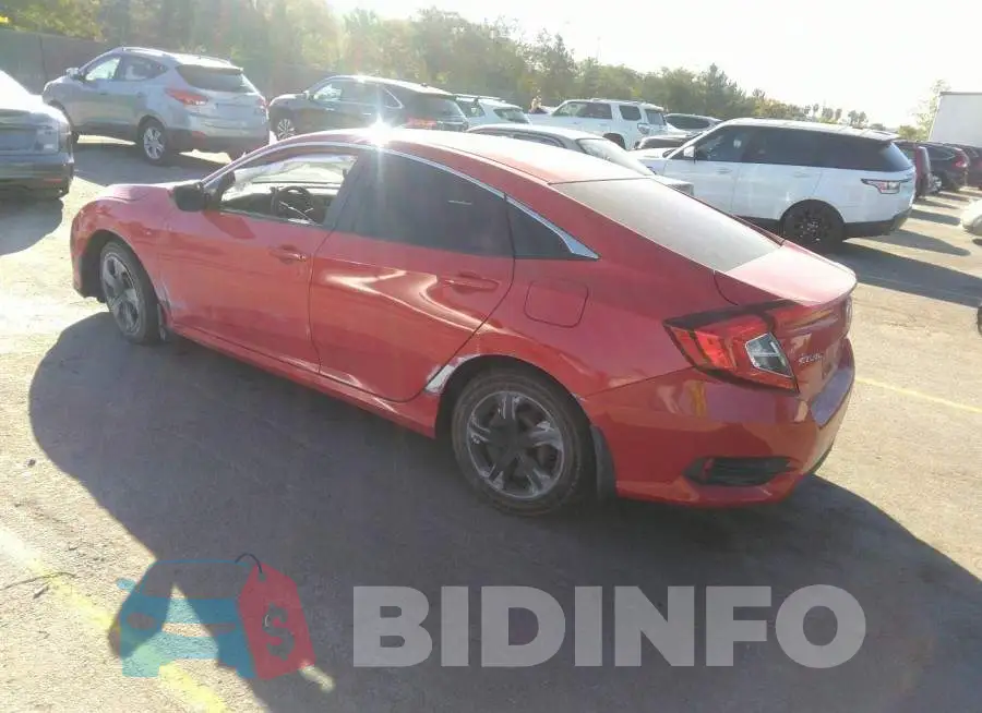 2HGFC2F5XGH569218 Photo# 3