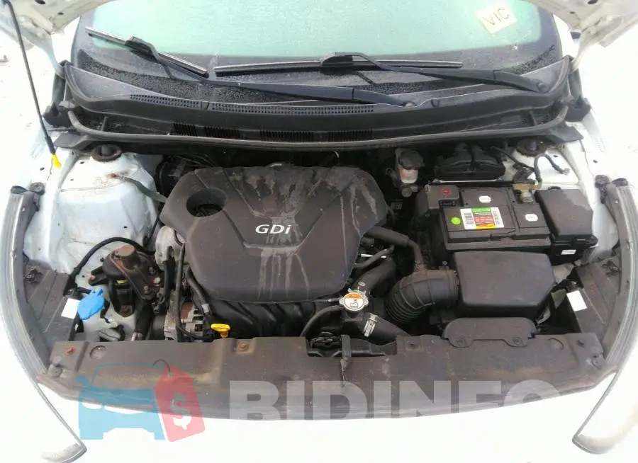 KMHCT4AE9FU849613 Photo# 10