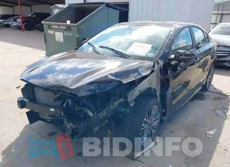 3KPF54AD7PE670702 Photo# 6