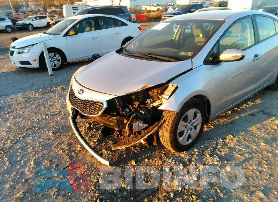 KNAFX4A64G5498973 Photo# 6