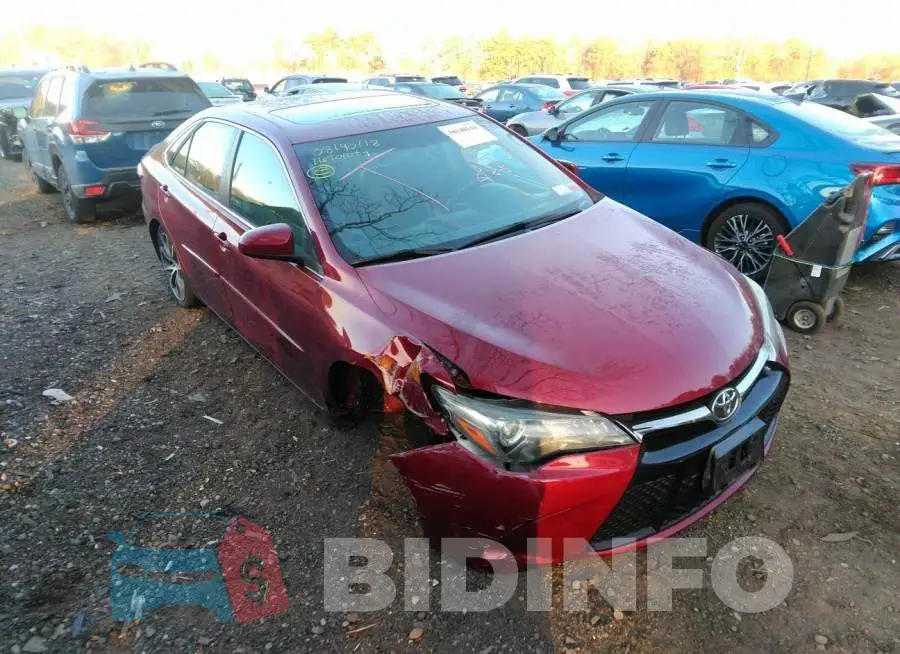 4T1BF1FK2GU598709 Photo# 1