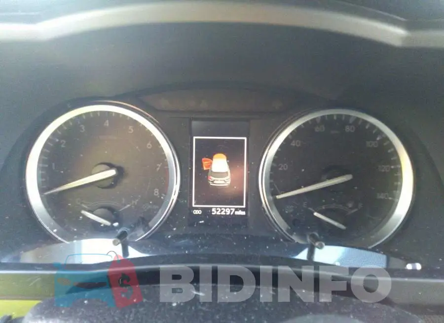 5TDJZRFH2JS554568 Photo# 7